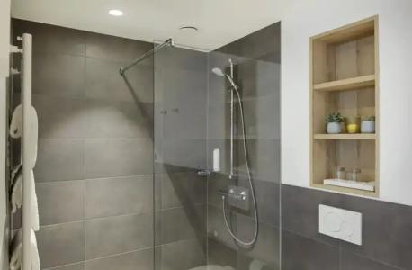 Küstenperle Strand& Spa - 28