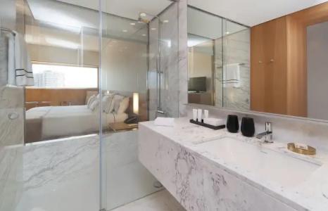 Melia Palma Bay - 53