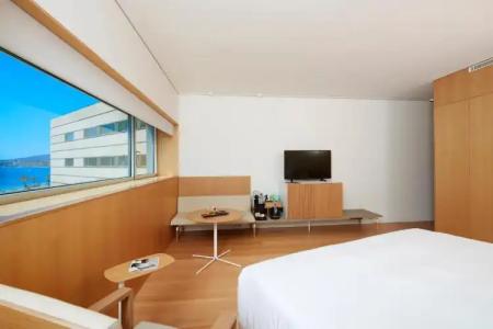 Melia Palma Bay - 63