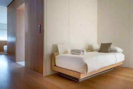 Melia Palma Bay - 3