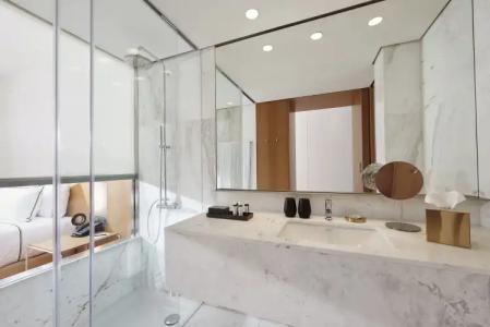 Melia Palma Bay - 55