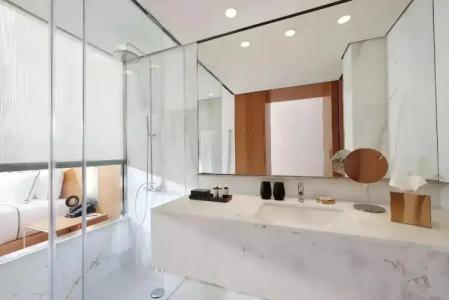 Melia Palma Bay - 73