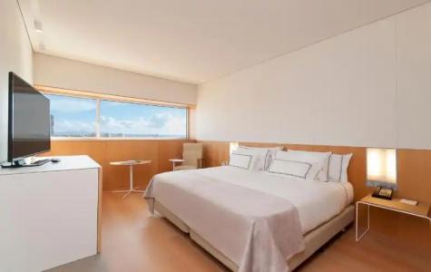 Melia Palma Bay - 46