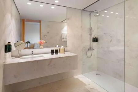 Melia Palma Bay - 10