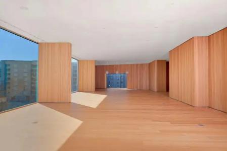 Melia Palma Bay - 28