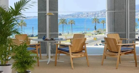 Melia Palma Bay - 17