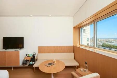 Melia Palma Bay - 64