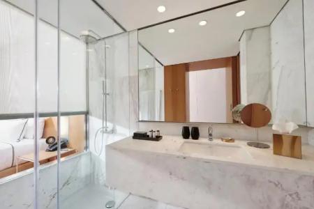 Melia Palma Bay - 41