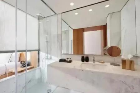 Melia Palma Bay - 79