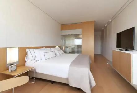 Melia Palma Bay - 75