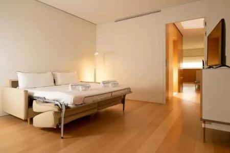 Melia Palma Bay - 78