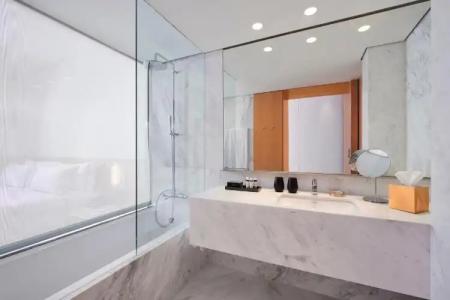 Melia Palma Bay - 42