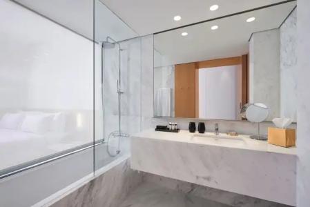 Melia Palma Bay - 54