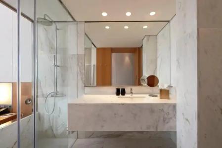 Melia Palma Bay - 11