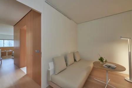 Melia Palma Bay - 52