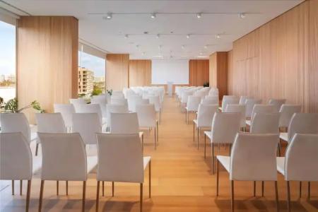 Melia Palma Bay - 18