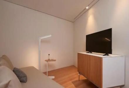 Melia Palma Bay - 40