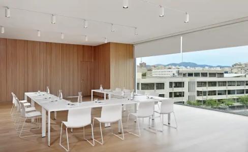 Melia Palma Bay - 19