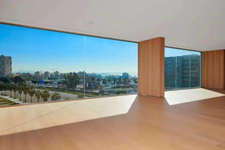 Melia Palma Bay - 30