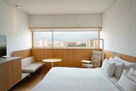 Melia Palma Bay - 49