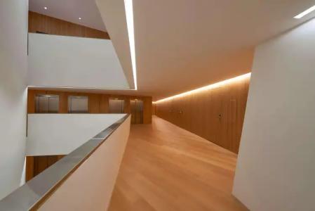 Melia Palma Bay - 29