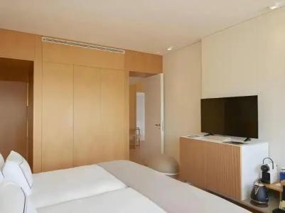 Melia Palma Bay - 82