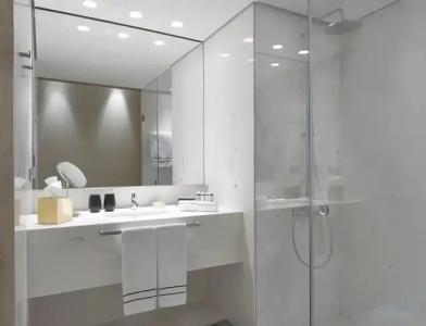 Melia Palma Bay - 83