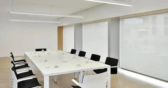 Melia Palma Bay - 23