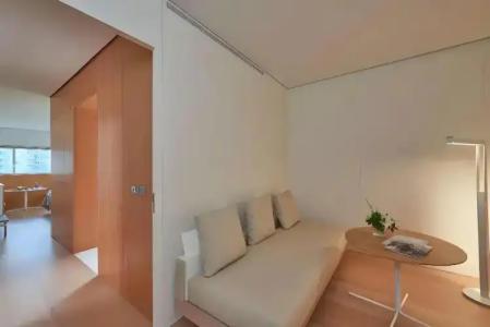 Melia Palma Bay - 71