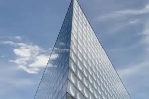 Okko Hotels Paris Porte De Versailles, Париж