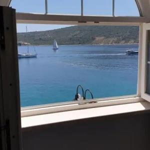 ApartMarina - 41