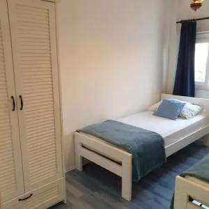 ApartMarina - 38
