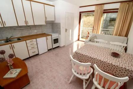 ApartMarina - 24