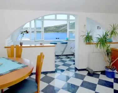 ApartMarina - 15
