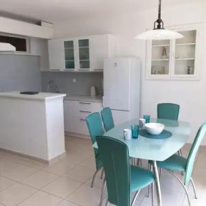 ApartMarina - 16