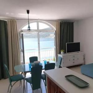 ApartMarina - 5