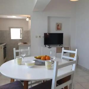 ApartMarina - 10