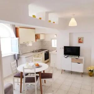 ApartMarina - 20