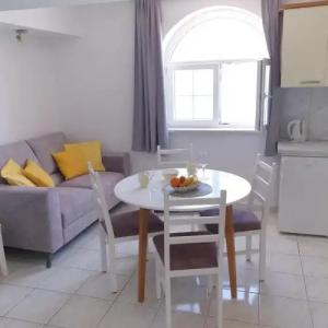 ApartMarina - 19