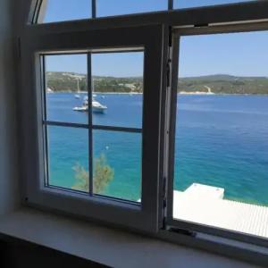 ApartMarina - 42