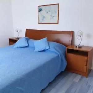 ApartMarina - 37
