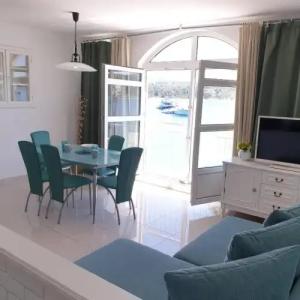 ApartMarina - 3