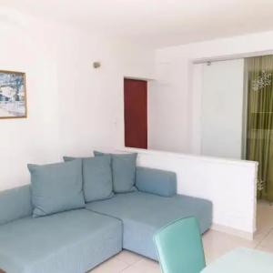 ApartMarina - 34