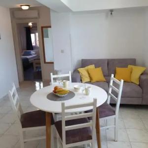 ApartMarina - 43