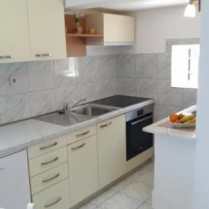 ApartMarina - 35