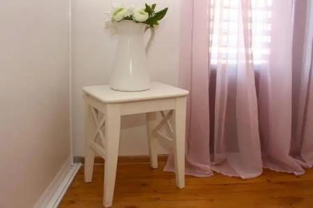 ApartMarina - 1