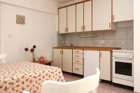 ApartMarina - 25