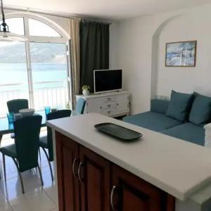 ApartMarina - 32