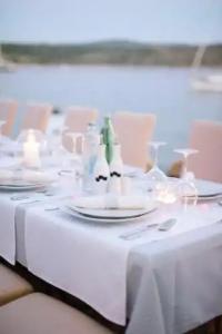 ApartMarina - 21