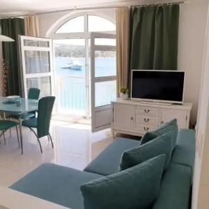 ApartMarina - 30